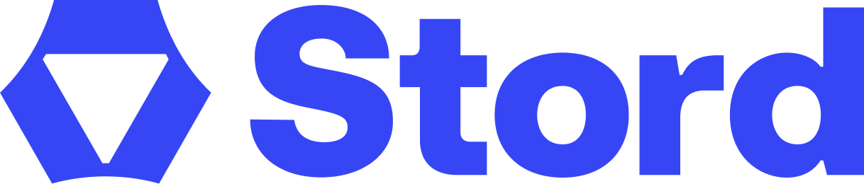 Stord