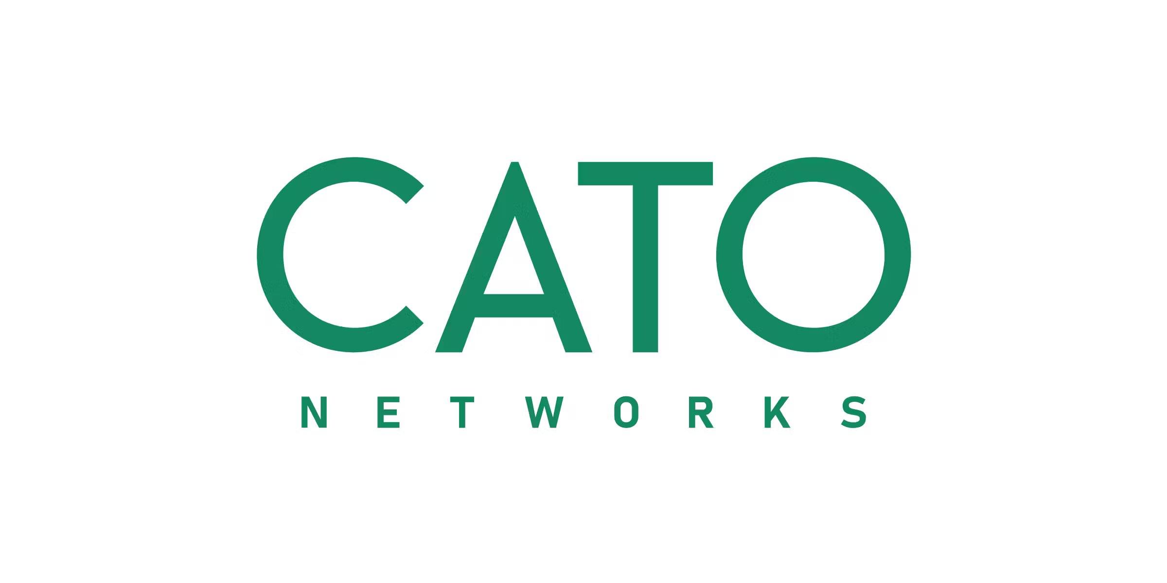 Cato Networks