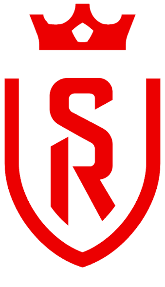 Logo Stade de Reims