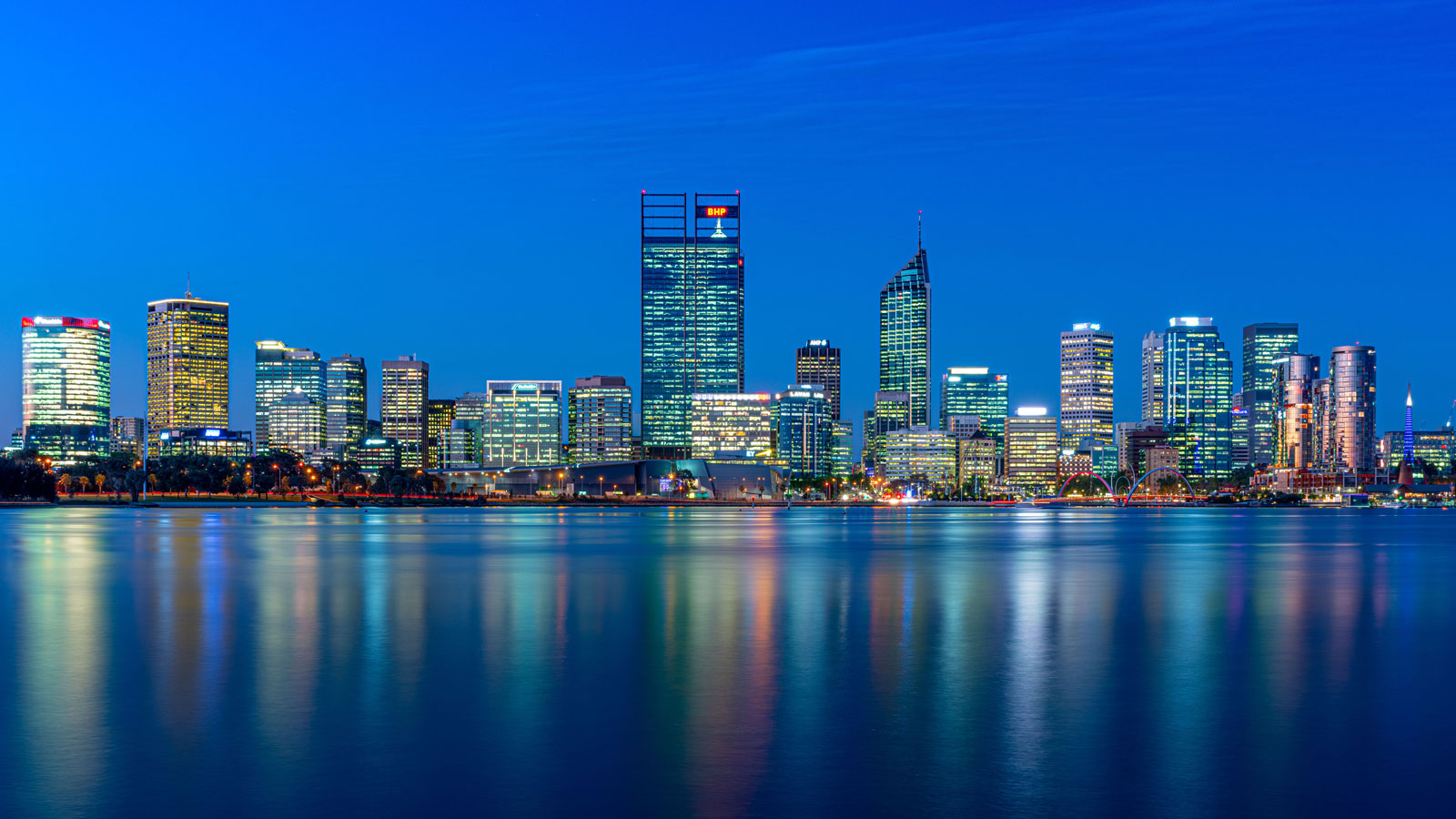 Why Management Consulting Matters for Perth Businesses