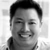 Sandbox Global client portrait