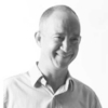 Brand Connect client portrait