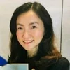 Ploynitcha Jaruhirunsakul, Vice President of TRIS Academy of Management