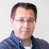 Mathijs Aliet, Founder & CEO of Square 44
