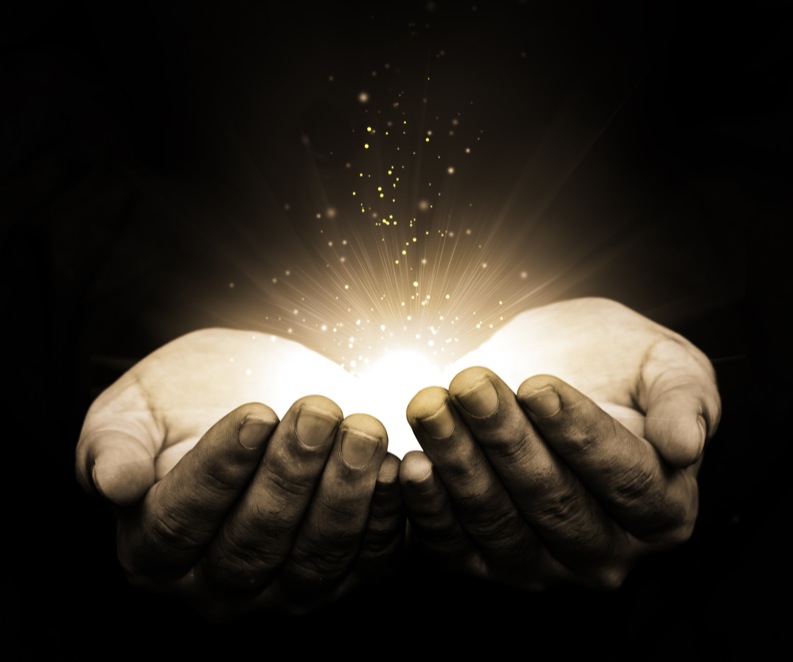 Why and how to protect your intellectual property