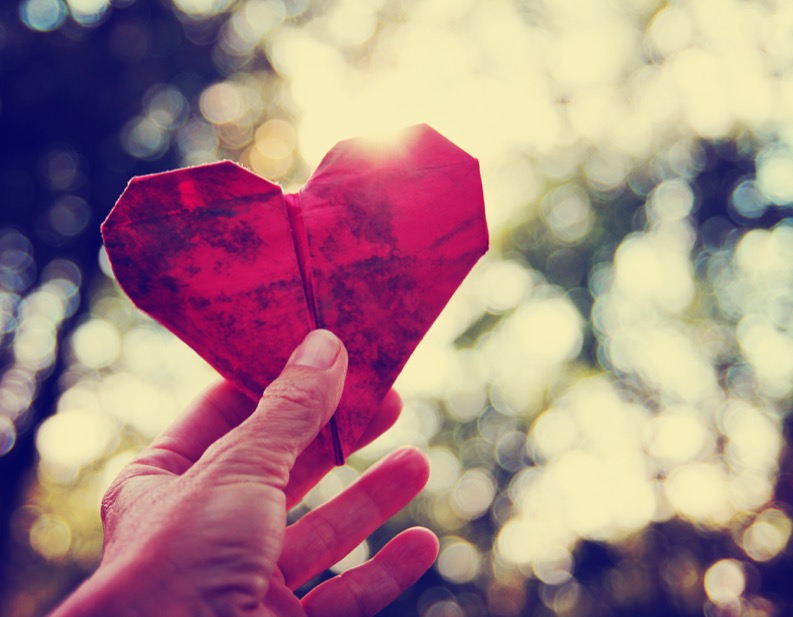 Play “The Dating Game” to find new growth