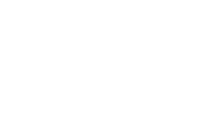 ESA