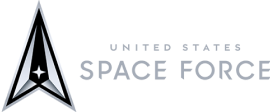 US Space Force