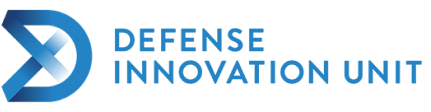 Defense Innovation Unit