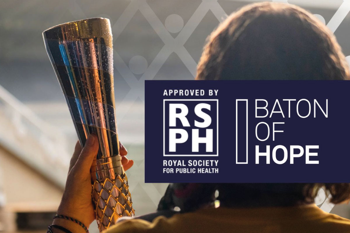 Gravitas Medical - Training