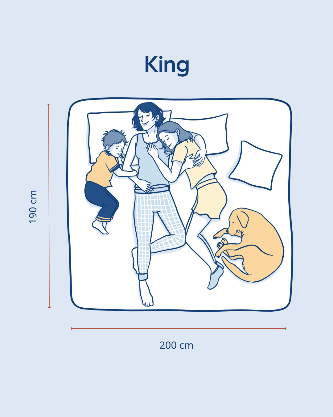tamano-colchon-king