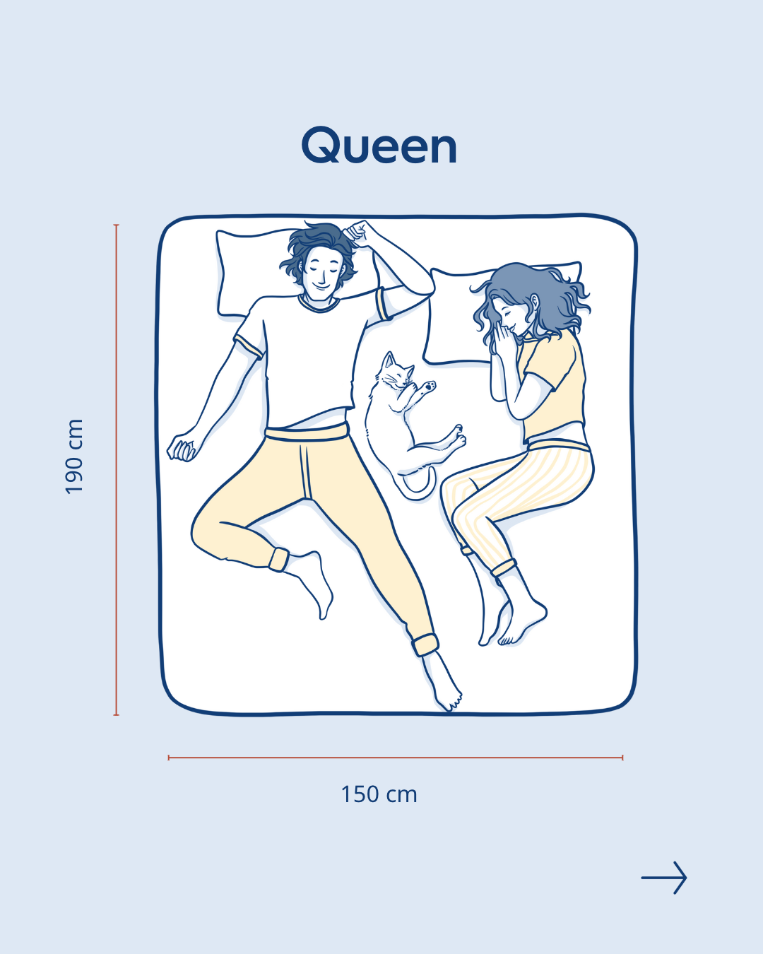tamano-colchon-queen-size