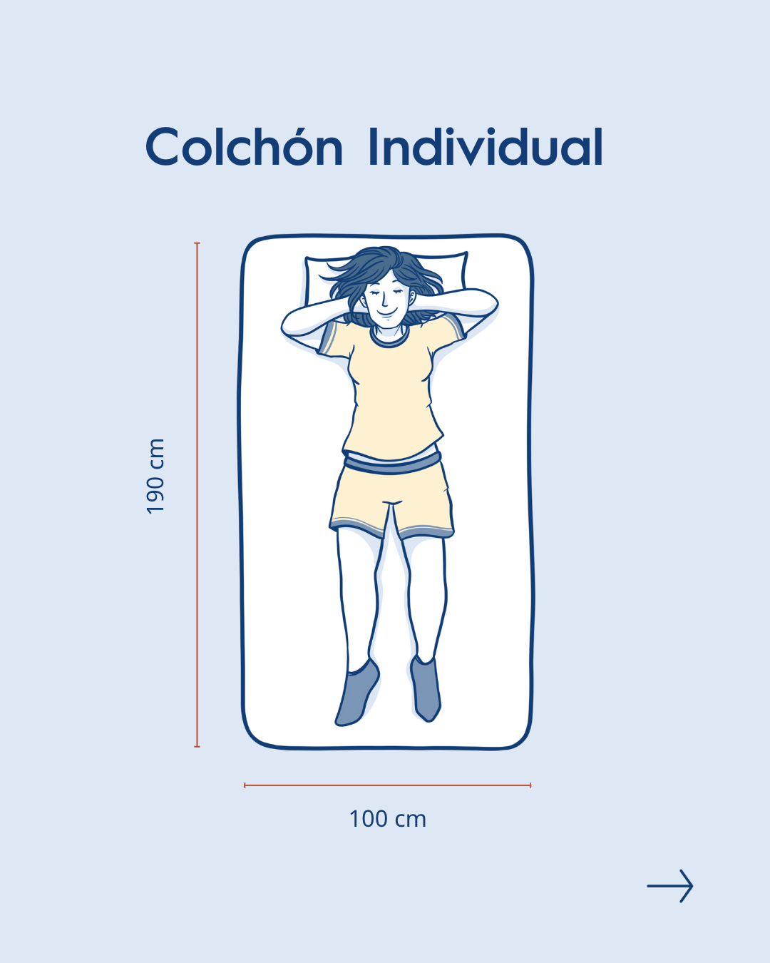 tamano-colchones-individuales