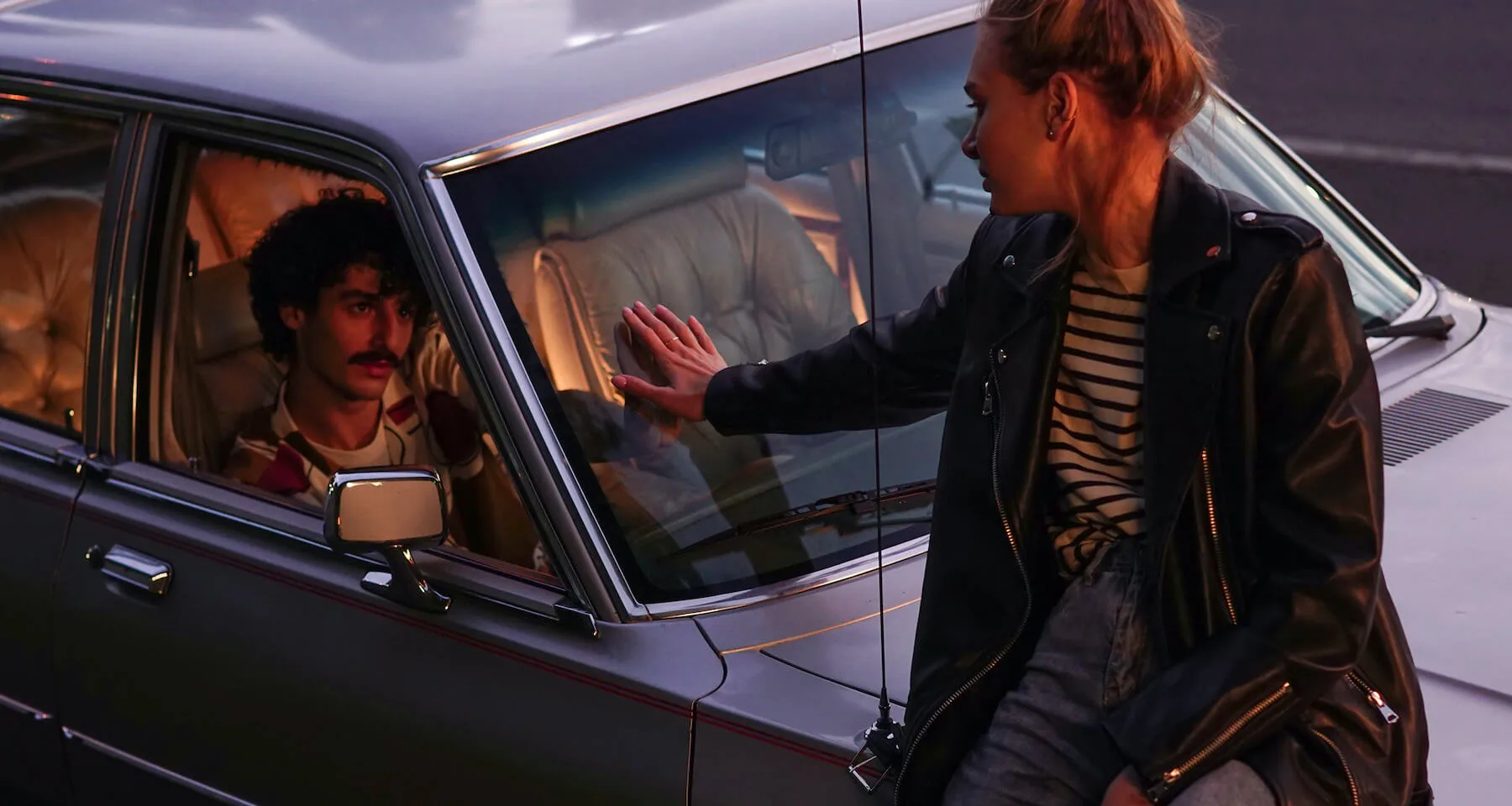 The importance of collaboration