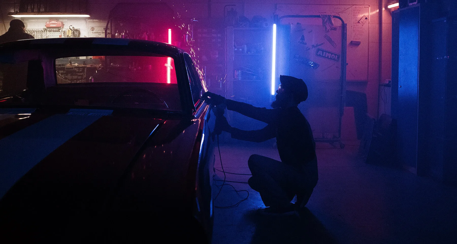 5 must-have camera equipment