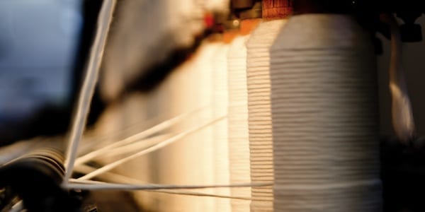 How a Turkish textiles firm thrived using lean manufacturing