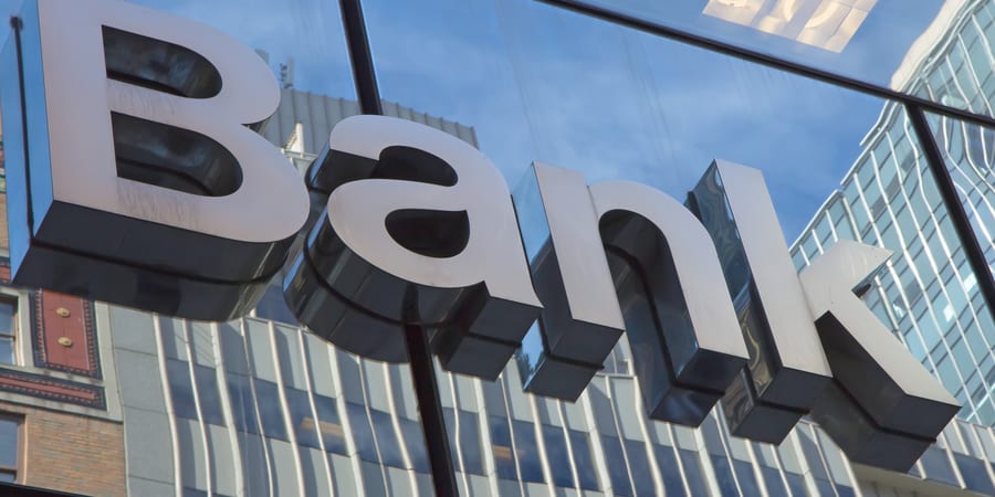 How Banca Nazionale del Lavoro used lean to improve its IT department