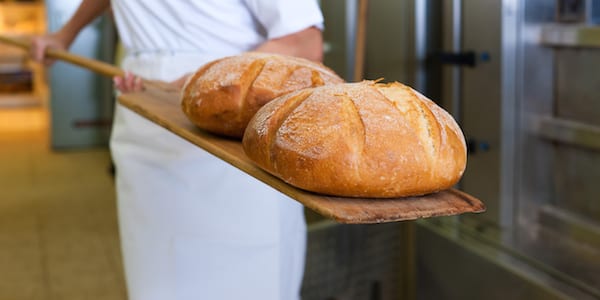 The amazing growth of a chain of lean bakeries in Spain