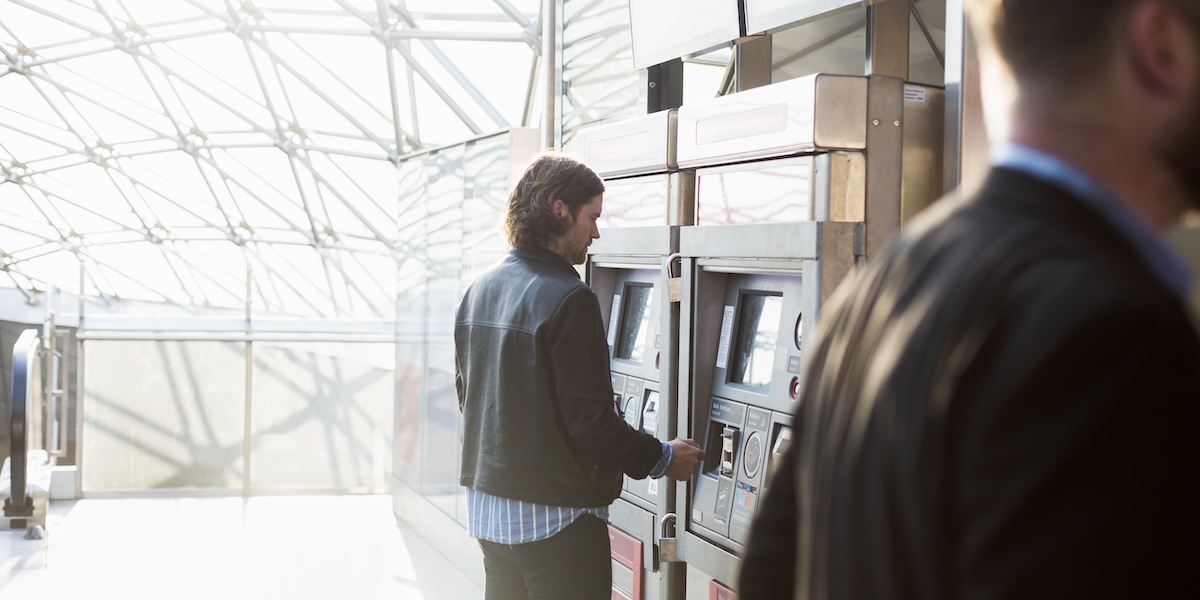 Inside UniCredit Bulgaria’s Lean Journey