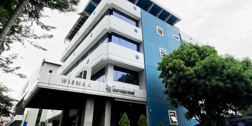 Leading with clarity: how Garudafood simplifies complexity with Lean