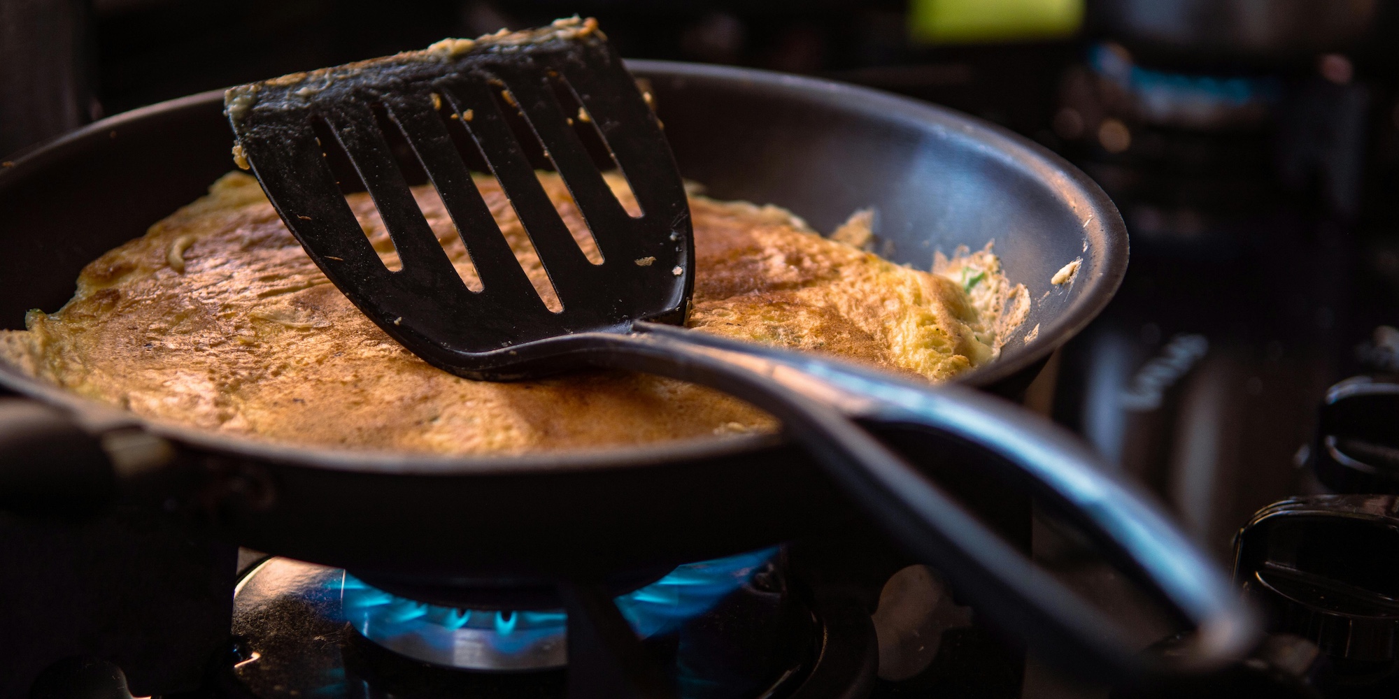 From Chaos to 15-Minute Service: How a Breakfast Restaurant Became a Lean Machine