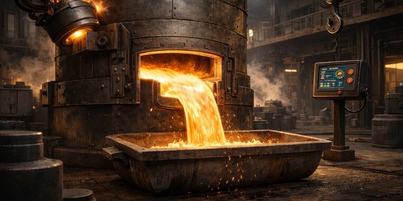 Strengthening maintenance quality through Lean Thinking 