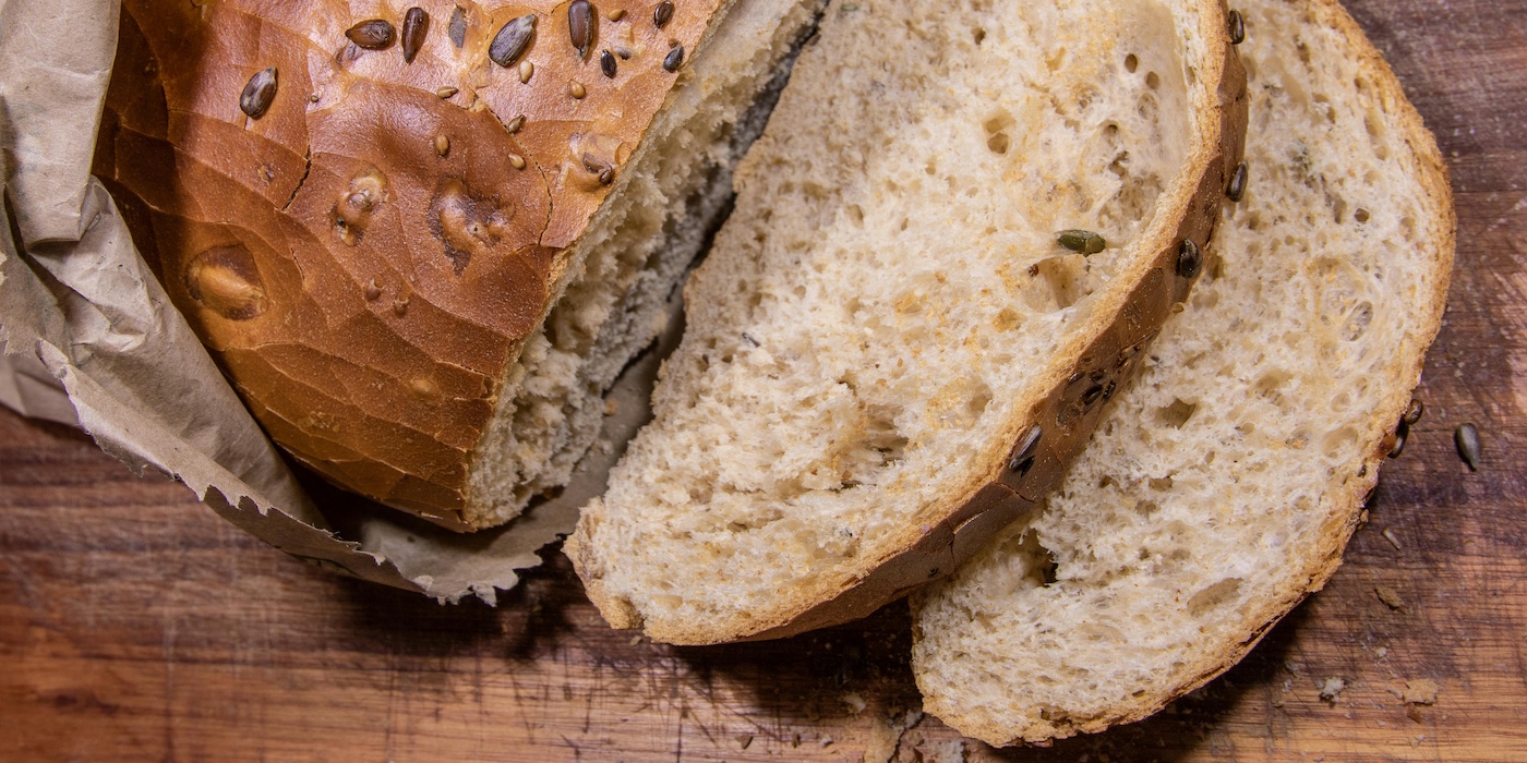 Using performance management to trigger continuous improvement