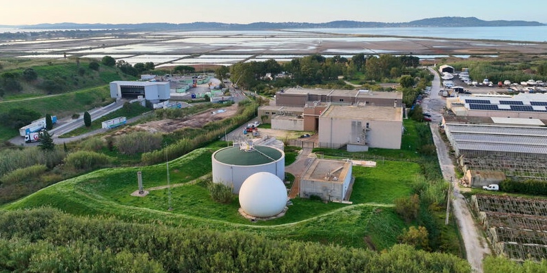 From planning to performance