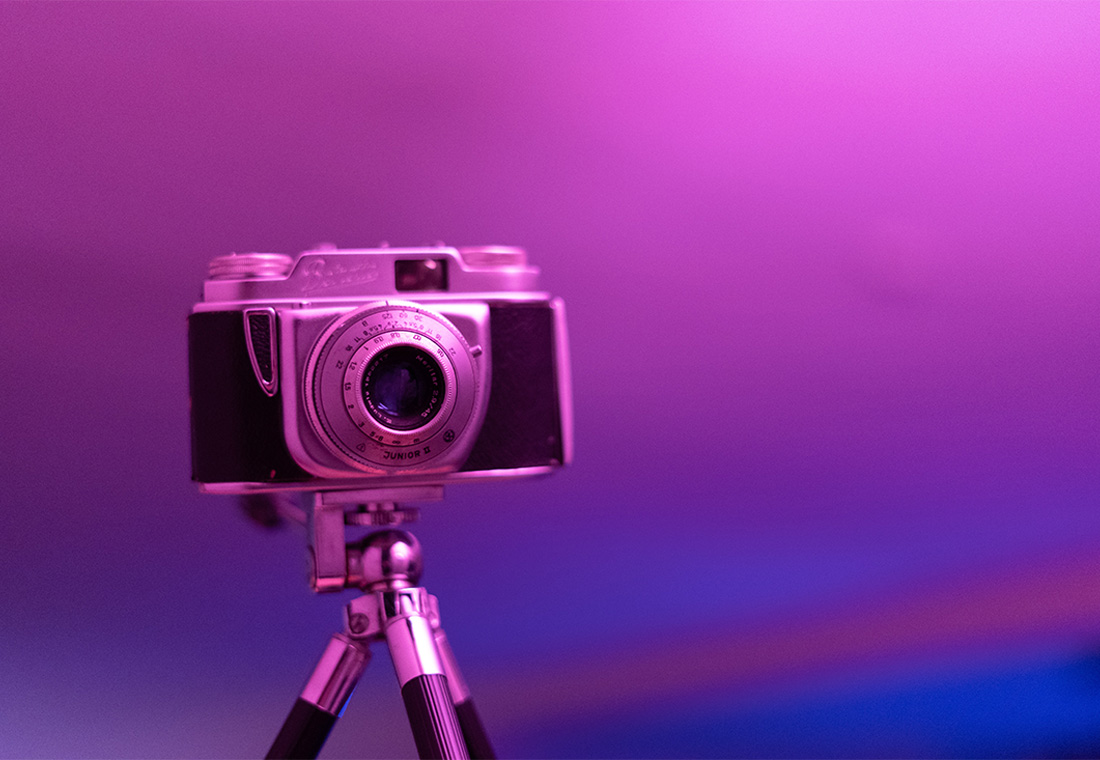 Insightful Photography Tips for Beginners