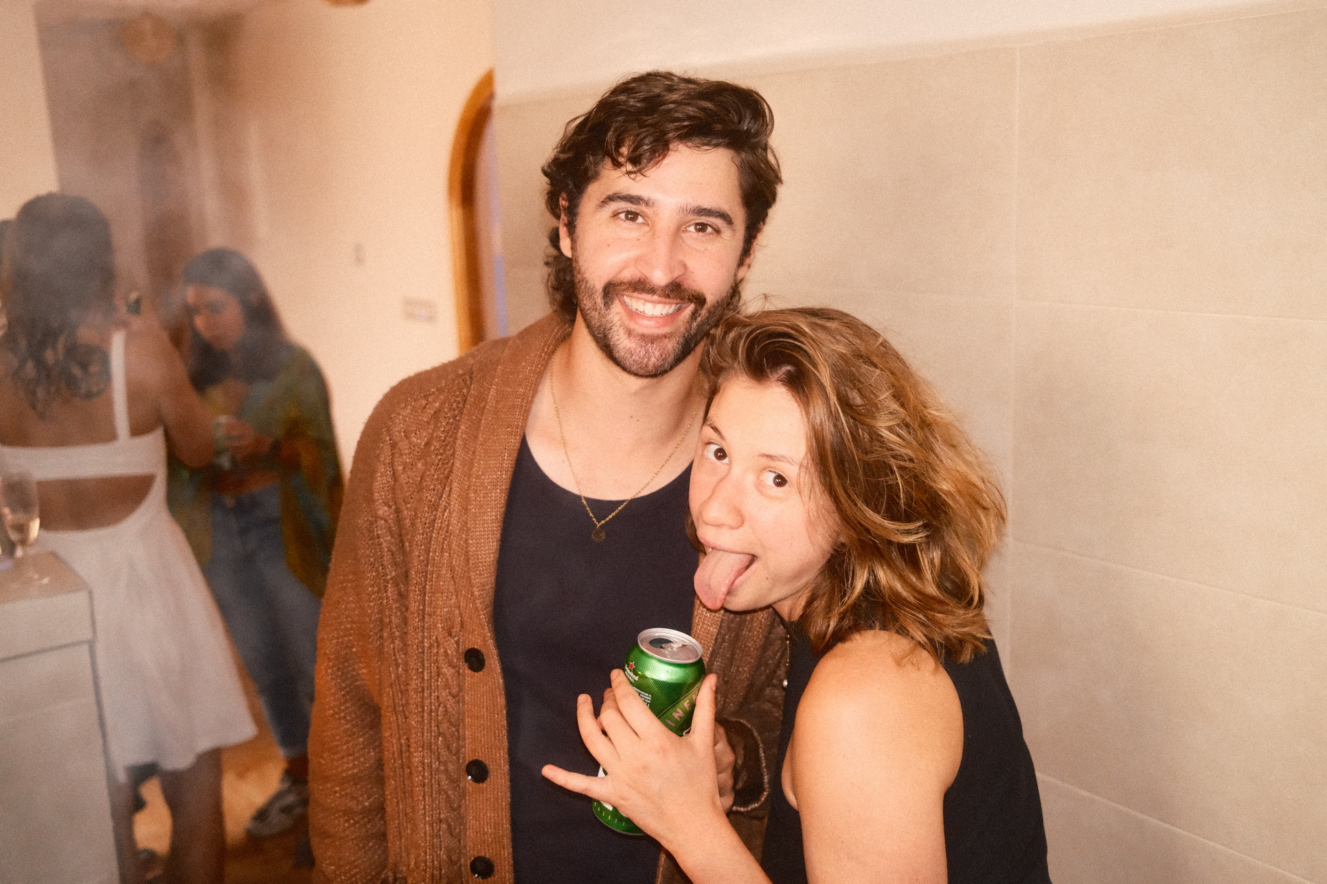 Why We Have a Call With Everyone Who Wants to Join