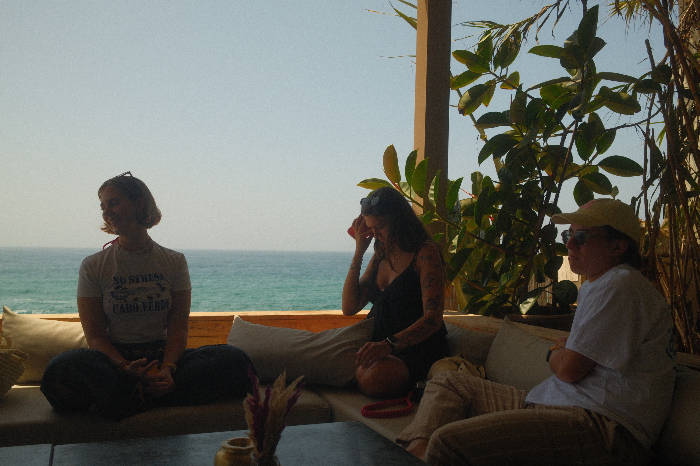 Top 4 Coliving in Spain for Digital Nomads