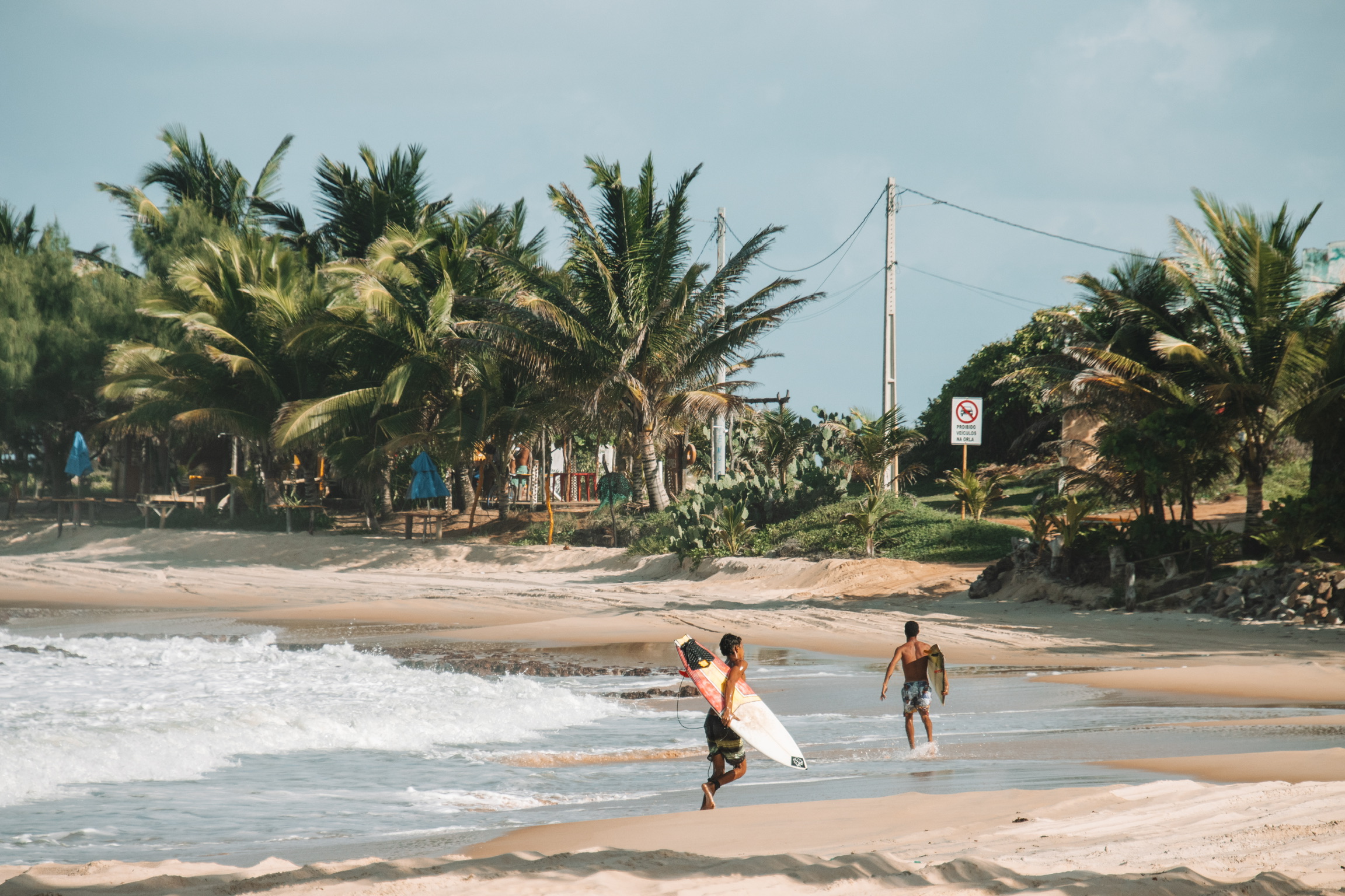 Navigating Safe Travel in South America: Destinations and Tips