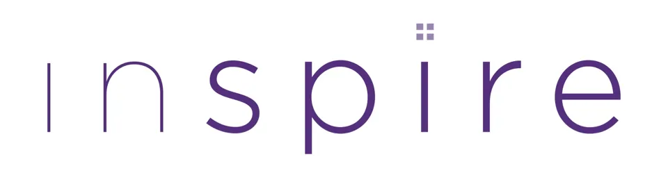 ascension seton logo