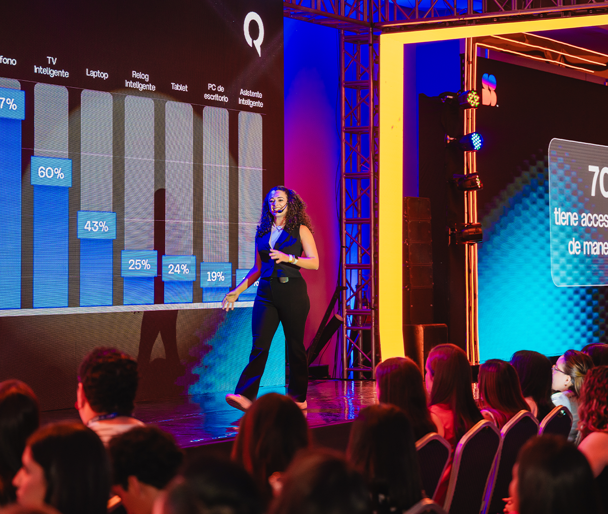 Estrategias digitales para empresas en 2025 y 2026: tendencias y oportunidades