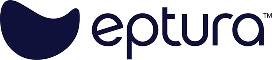 Eptura