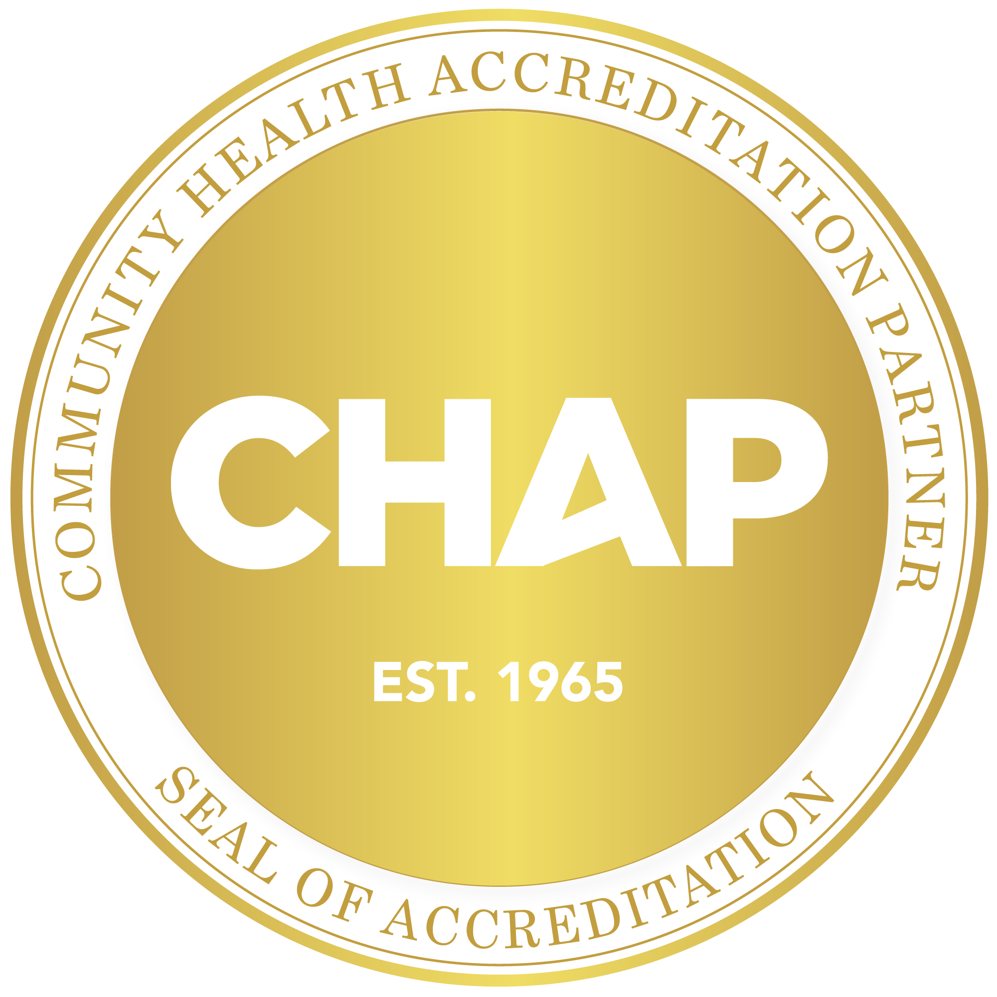 chap