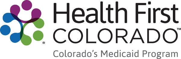 healthfirst