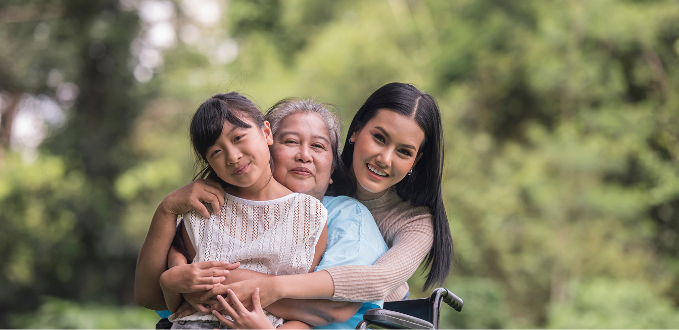 AbbyCare FAQ on Prior Authorization Requests (PARs) and State Nurse Assessments