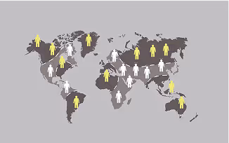 Thumbnail image of video about demystifying missions.