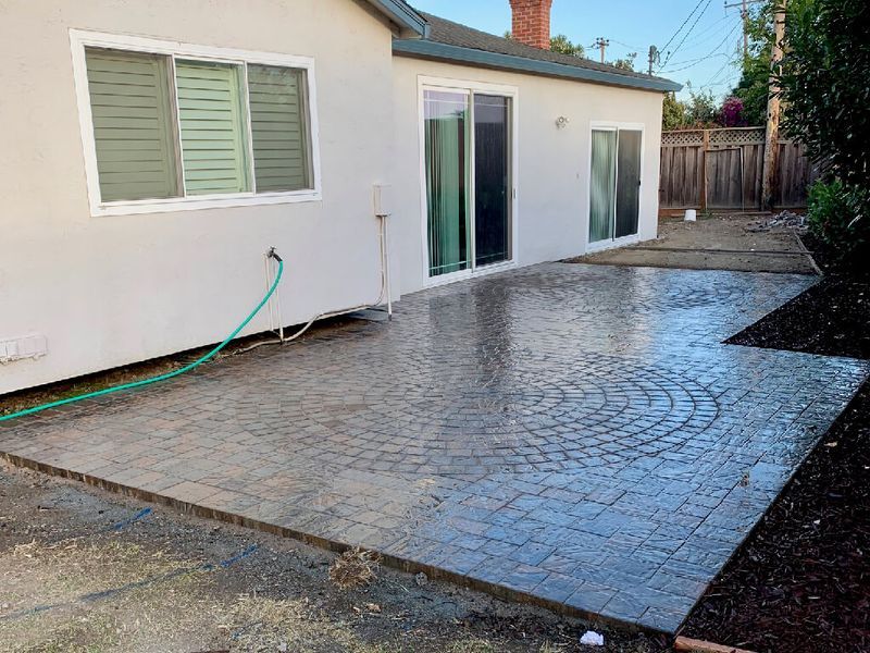 Featured Projects From Our Happy Customers | Ergeon