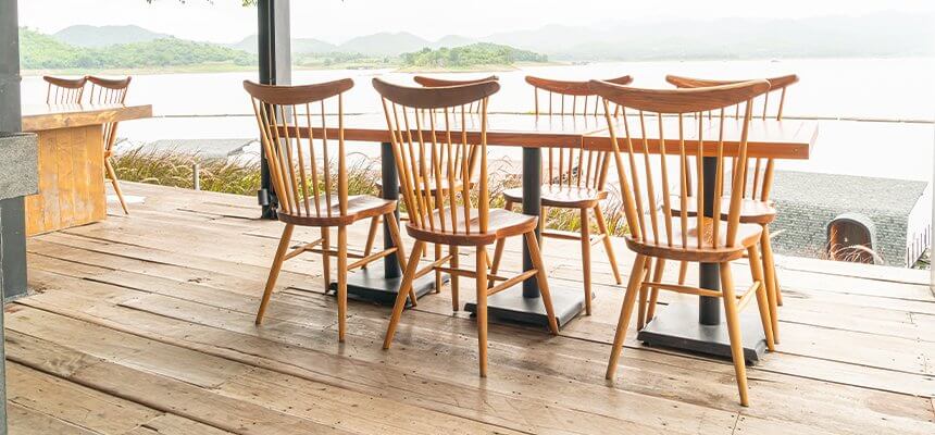 How Much Does a Deck Cost [2026 Guide]