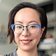 Sue Chen