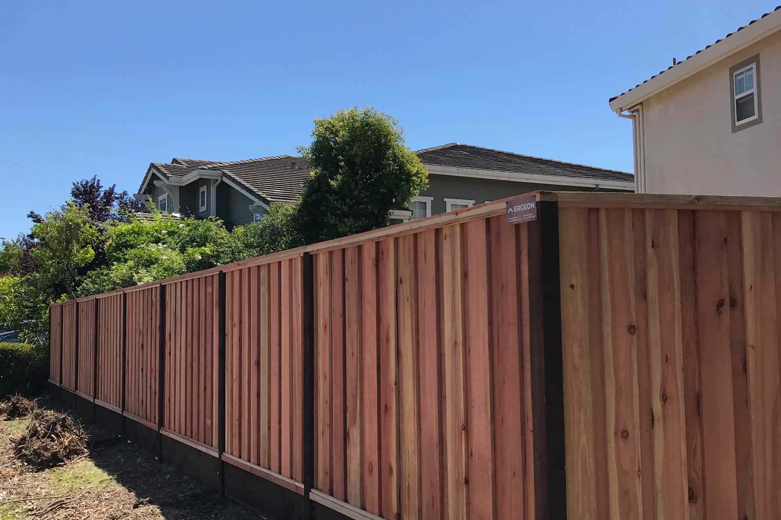 The Best Fence Company in Dover, DE for Kent County Privacy Fences