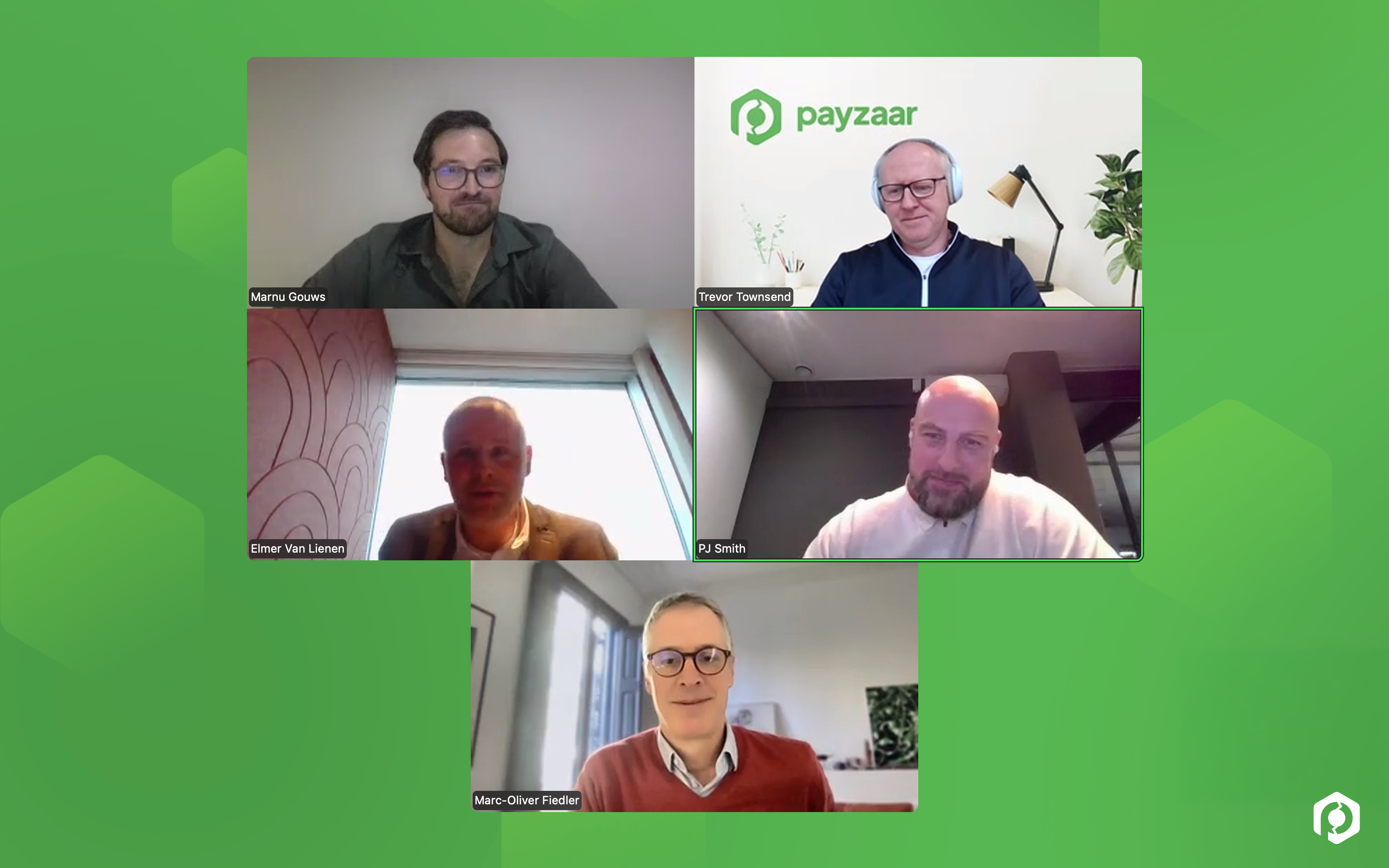 The Role of Technology: Enabling Payroll Providers to Compete Better and Win More