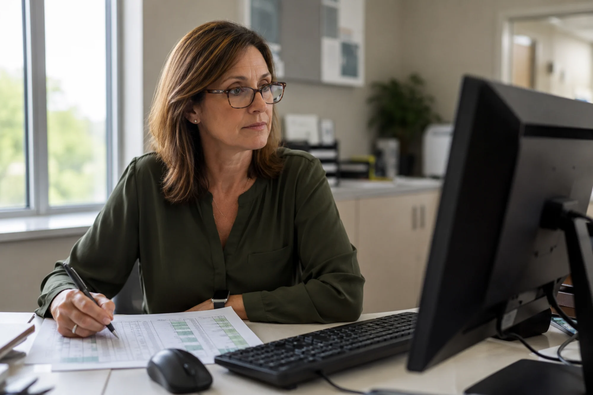 CMS Readmission Penalties and Cardiac Rehab: What Hospitals Should Know in 2026