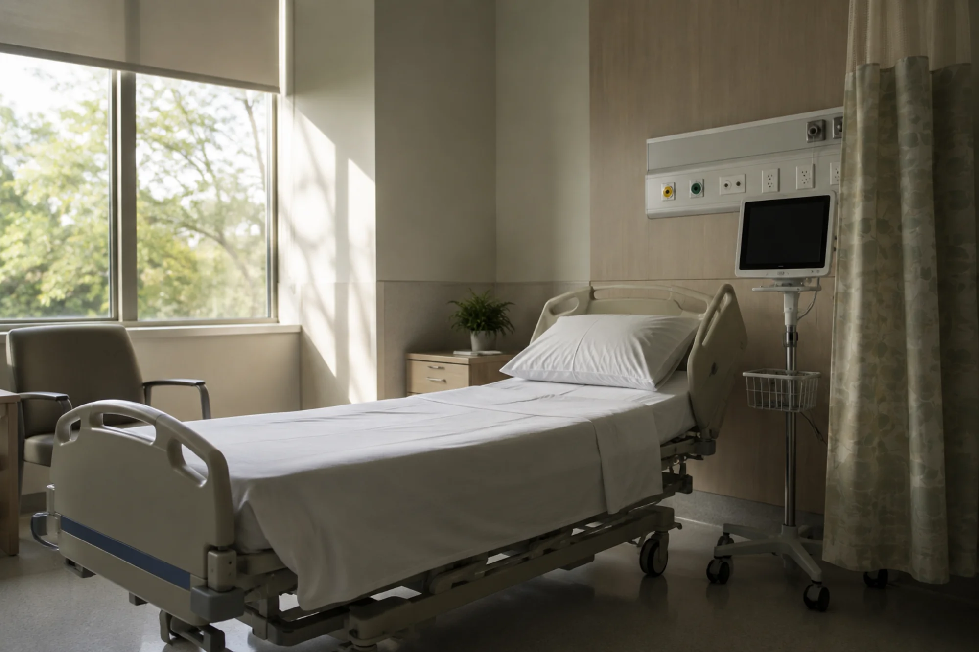 Reducing Heart Failure Readmissions: Where Cardiac Rehab Actually Fits