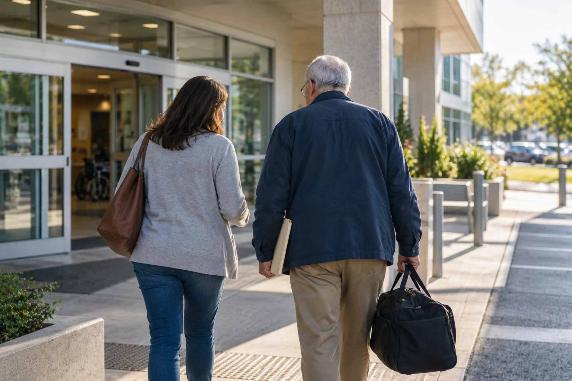 COPD and Cardiovascular Risk: Why Your COPD Patients Need Cardiac Attention