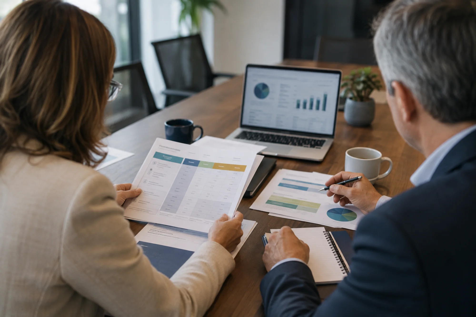 Choosing a Virtual Cardiac Rehab Vendor: An Evaluation Guide
