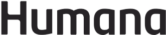 Humana Logo