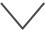 Arrow facing down